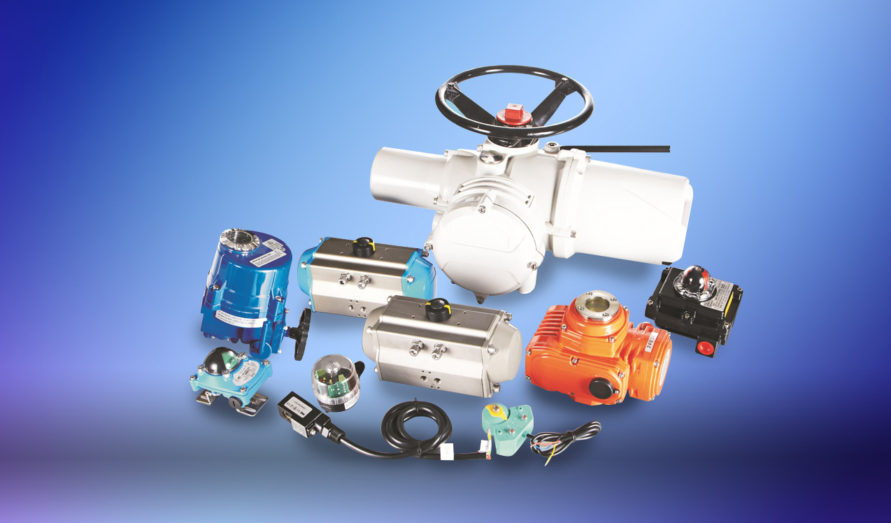 MEGATEC CO., LTD.
